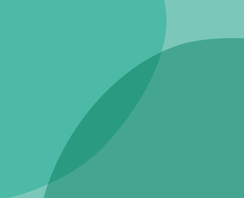 green lens design